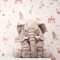 Товар: Обои A.S. Creation Mia + Paul арт-78692-1 - фото 2 Обои A.S. Creation Mia + Paul арт-78692-1 — фото 2, Обои