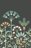 Обои Caselio Elegance арт-105327004 — фото 1, Обои для стен