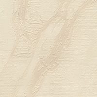 Товар: Обои Emiliana Parati Essential арт-73644 - фото 6 Обои Emiliana Parati Essential арт-73644 — фото 6, Обои