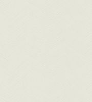 Товар: Обои KT-Exclusive Radiant арт-TN51305 - фото 1 Обои KT-Exclusive Radiant арт-TN51305 — фото 1, Обои