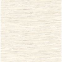 Обои Seabrook Montage арт-MT80907 — фото 1, Обои