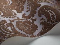 Обои Cole & Son Mariinsky Damask арт-108-3015 — фото 2, Обои