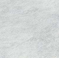 Обои 23 57079 Royal Botanic арт. арт-39407-1 — фото 3, Обои