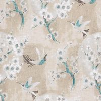 Обои Vatos Ipanema арт-IPA107 — фото 1, Обои