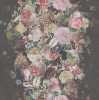 Обои Architector Chelsea арт-CH01323 — фото 1, Обои