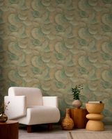 Обои Wall Up Modern House арт-656572 — фото 4, Обои