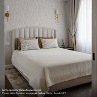 Обои Loymina Gallery Classic арт-GC7-002-1 — фото 4, Обои