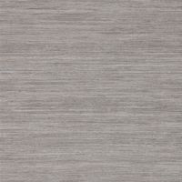 Обои Harlequin Tresillo арт-111440 — фото 1, Обои