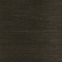 Обои Paper & Ink Pure Elements арт-SY21896 — фото 1, Обои