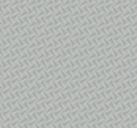 Обои York Geometric Resource Library арт-GM7573 — фото 1, Обои