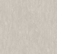 Обои Milassa Микадо арт-KTS1-002 — фото 1, Обои для стен