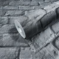 Товар: Обои Marburg Loft Superior арт-34120 - фото 2 Обои Marburg Loft Superior арт-34120 — фото 2, Обои для стен