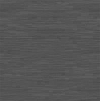 Обои Wallquest Inlay арт-2988-70710 — фото 1, Обои