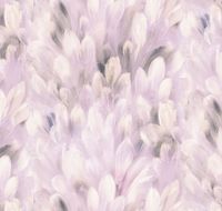 Обои Loymina Etude арт-ETD5-007 — фото 1, Обои