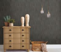 Обои 923 57537 Martinique арт. арт-ER12189-47 — фото 3, Обои