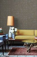 Обои York Moderne арт-RS1009 — фото 2, Обои