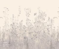 Фрески Applico Barelief Line арт-B0075-GL1 — фото 1, Фрески