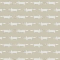 Обои Harlequin Mr Fox арт-111286 — фото 1, Обои