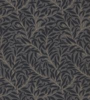 Обои Morris&Co Pure арт-216026 — фото 1, Обои