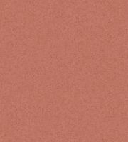 Обои Cole & Son Landscape Plains арт-106-4056 — фото 1, Обои