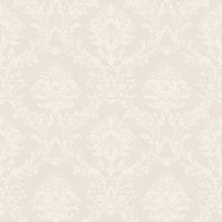 Товар: Обои Galerie Classic Silks 4 арт-CI38209 - фото 1 Обои Galerie Classic Silks 4 арт-CI38209 — фото 1, Обои