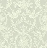 Обои Architector Lancaster арт-RD81808 — фото 1, Обои