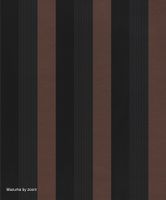 Товар: Обои Khroma Zoom Mazurka арт-MAZ502 - фото 1 Обои Khroma Zoom Mazurka арт-MAZ502 — фото 1, Обои