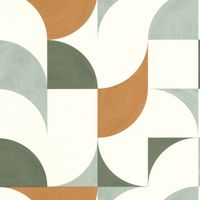 Обои Caselio Around арт-102897060 — фото 1, Обои