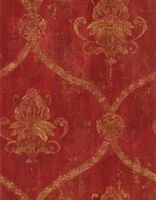 Обои Aura Silk Collection III арт-CS27328 — фото 1, Обои