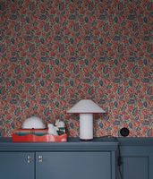 Обои Borastapeter New Heritage арт-4816 — фото 4, Обои