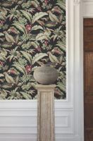 Обои Ronald Redding Classics арт-GT4504 — фото 4, Обои