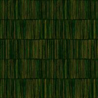 Обои Galerie Boutique арт-SP-JA3006 — фото 1, Обои