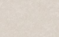 Обои Hygge Hygge 2 Summer арт-Hg10-002-4 — фото 1, Обои для стен