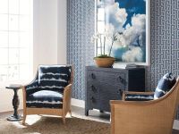 Товар: Обои Wallquest Barclay Butera арт-WBP11900 - фото 2 Обои Wallquest Barclay Butera арт-WBP11900 — фото 2, Обои