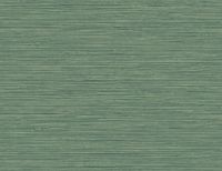 Обои Carl Robinson Edition 17 Loft арт-CR80804 — фото 1, Обои