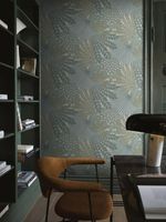 Обои Borastapeter Treasured арт-2262 — фото 2, Обои