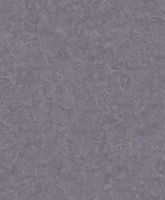 Обои Yasham Vogue арт-24010-8 — фото 1, Обои