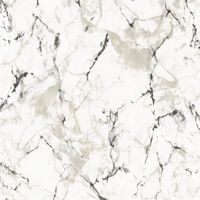 Обои Galerie Natural FX2 арт-G67758 — фото 1, Обои