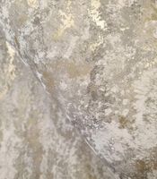 Обои Holden Decor Textura арт-66161 — фото 2, Обои