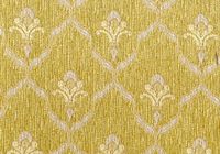 Обои Sangiorgio Hermitage арт-M8038-81022 — фото 1, Обои