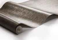 Обои Borastapeter Oriental Dreams арт-1912 — фото 3, Обои