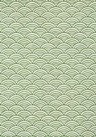 Обои Thibaut Pavilion арт-T13376 — фото 1, Обои