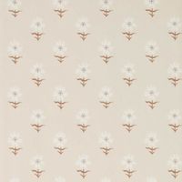 Обои Harlequin Harlequin x Henry Holland арт-113164 — фото 1, Обои