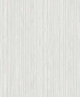 Обои Etten Manhattan арт-1430500 — фото 1, Обои