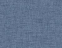 Обои Wallquest The Keys арт-WTK21312 — фото 1, Обои