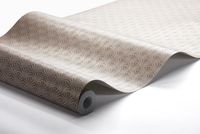 Обои Borastapeter Graceful Stories арт-7274 — фото 2, Обои