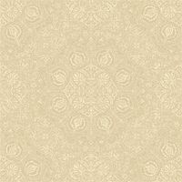 Товар: Обои Architector Sahara арт-SH00627 - фото 1 Обои Architector Sahara арт-SH00627 — фото 1, Обои