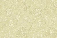 Обои KT-Exclusive Savannah House арт-SV61705 — фото 1, Обои