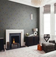 Обои KT-Exclusive Modern Elegance арт-dl30100 — фото 2, Обои