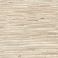 Обои Seabrook Natural Resource арт-NR131X — фото 1, Обои